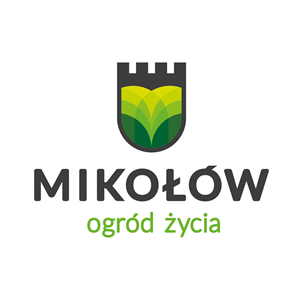 Mikołów