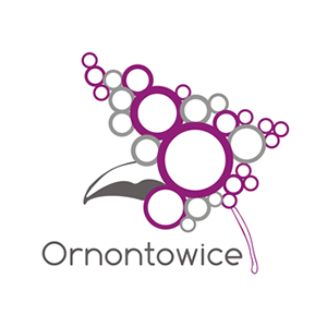 Ornontowice