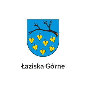 Łaziska Górne