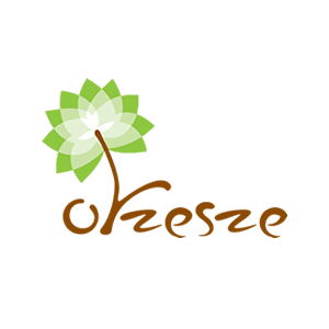 Orzesze