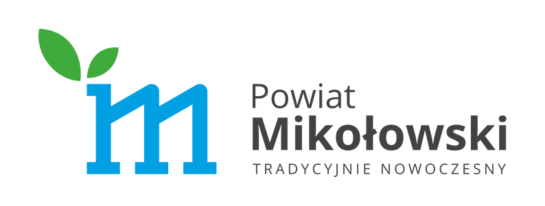 Powiat Mikołowski